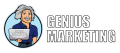 Vancouver Genius Marketing